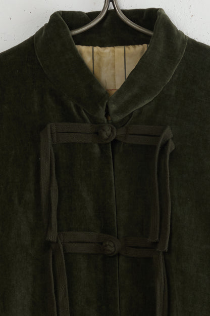 KIPPY JACKET