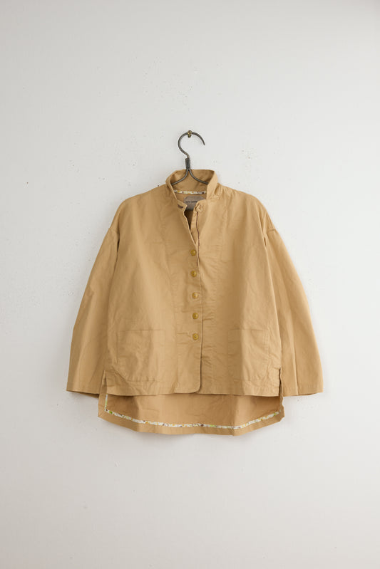 DANI JACKET