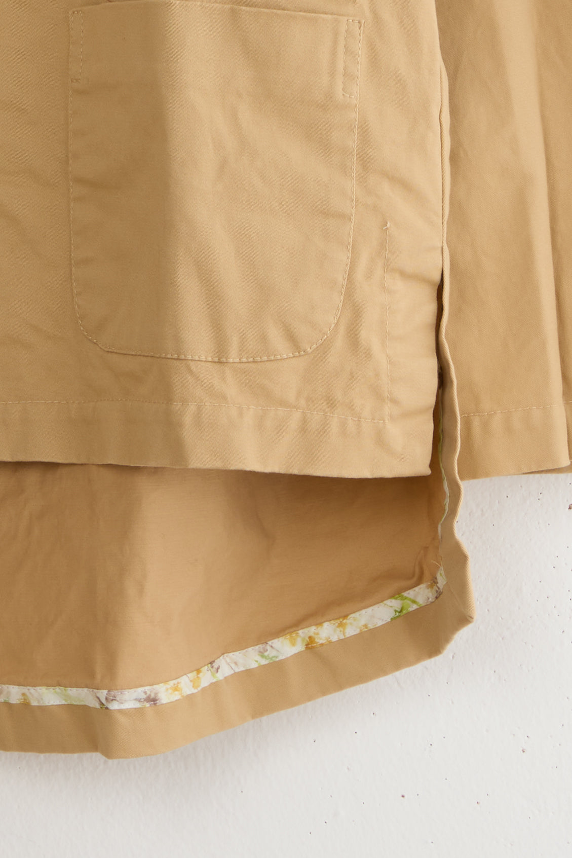 DANI JACKET