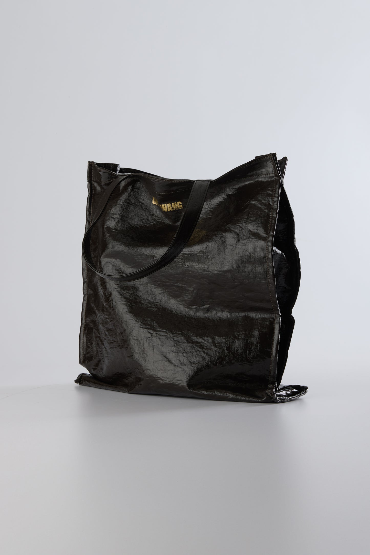 M CASE BAG