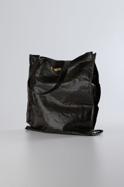 M CASE BAG