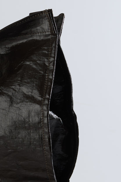 M CASE BAG