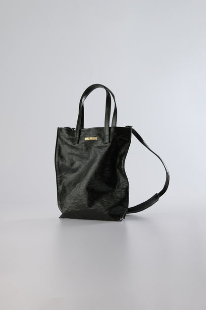 M CASE BAG