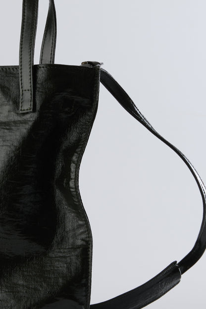 M CASE BAG
