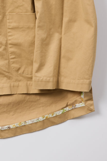 DANI JACKET