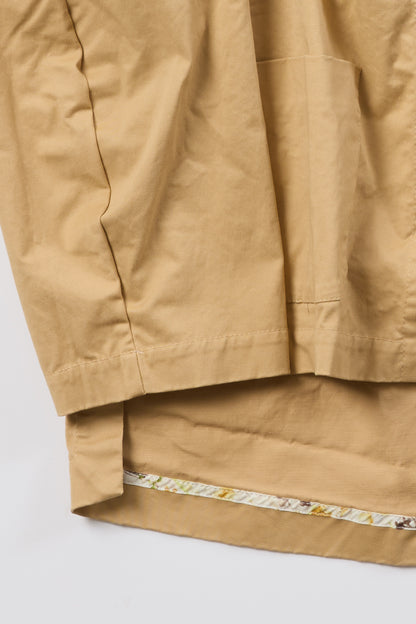 DANI JACKET
