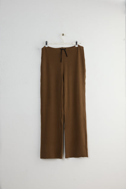 BASIC TROUSERS JP