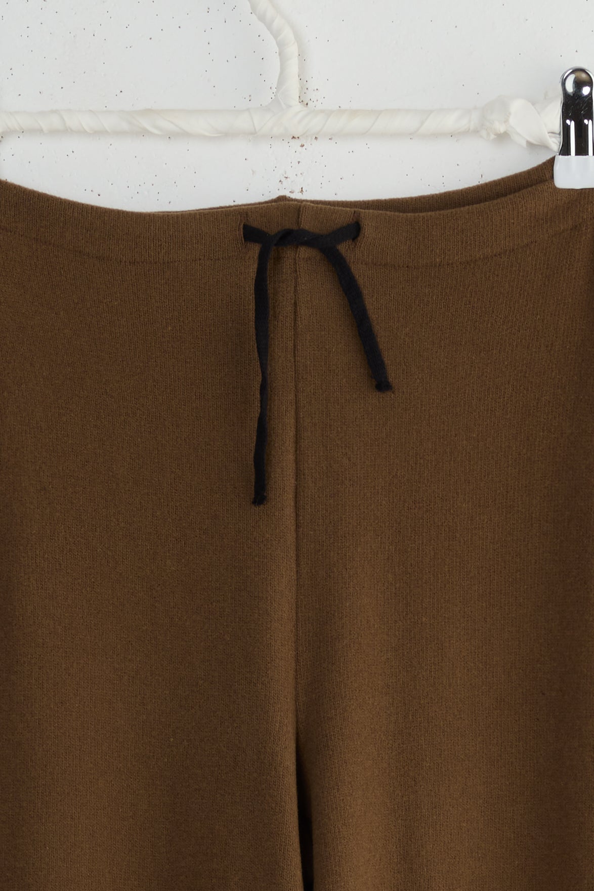 BASIC TROUSERS JP