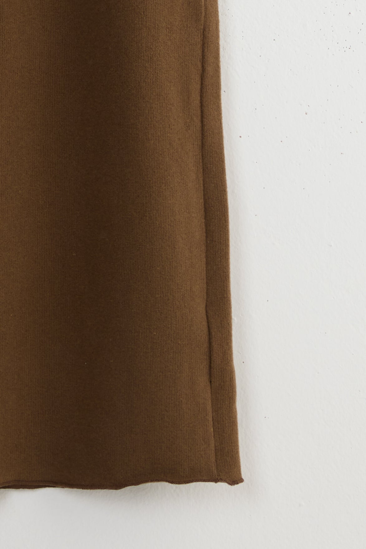 BASIC TROUSERS JP