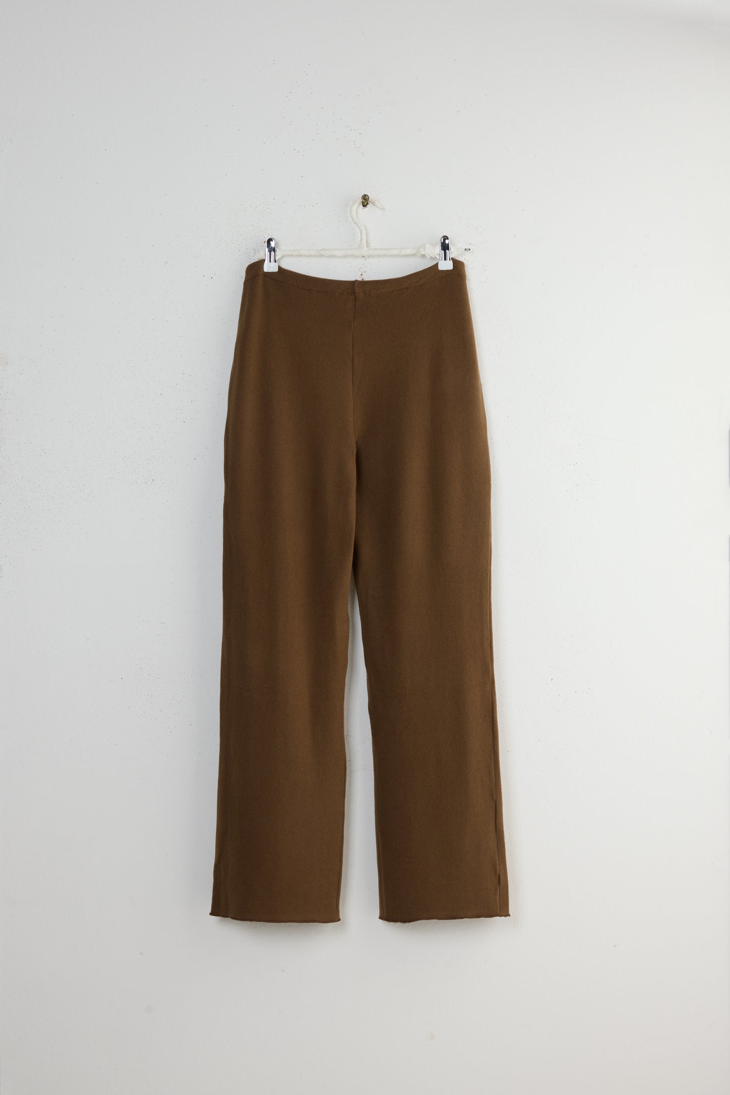 BASIC TROUSERS JP