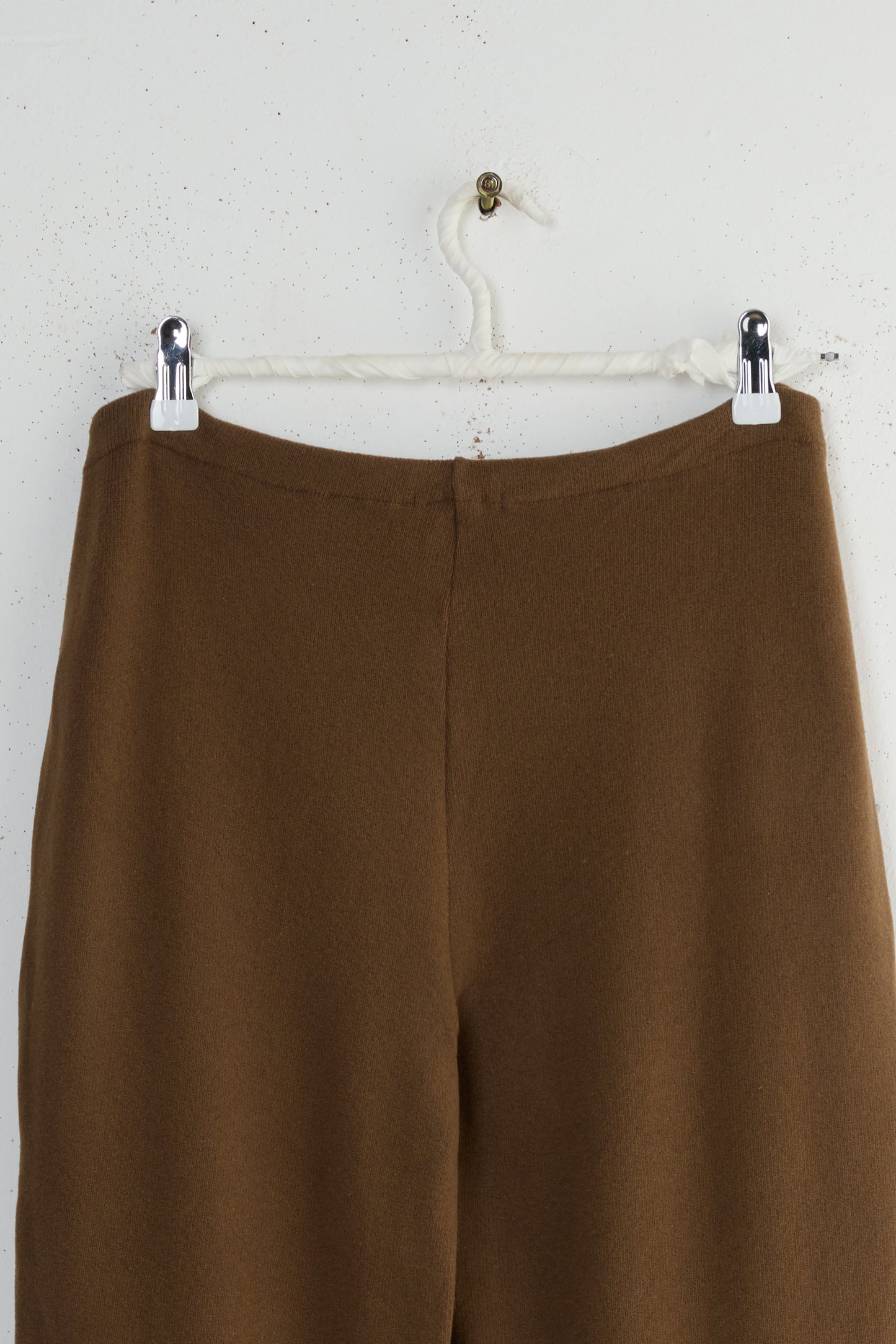 BASIC TROUSERS JP