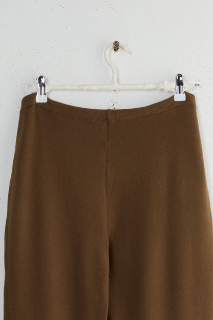 BASIC TROUSERS JP