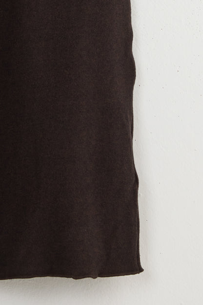 BASIC TROUSERS JP