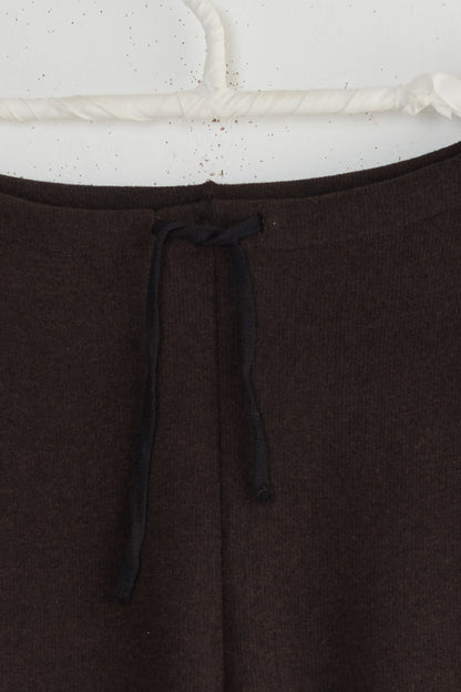 BASIC TROUSERS JP