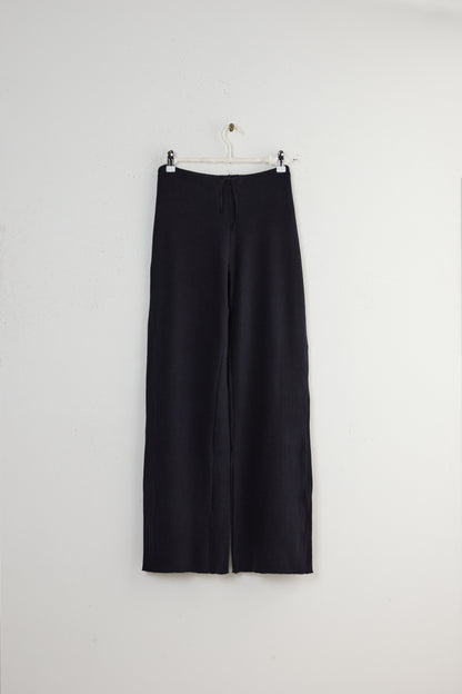 BASIC TROUSERS JP