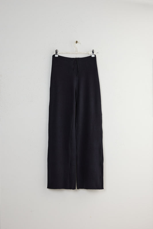 BASIC TROUSERS JP