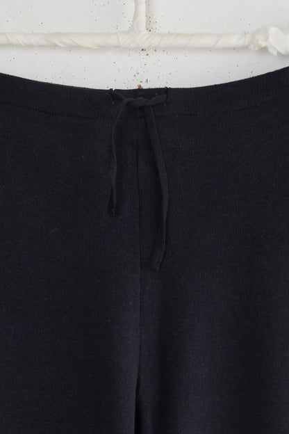 BASIC TROUSERS JP