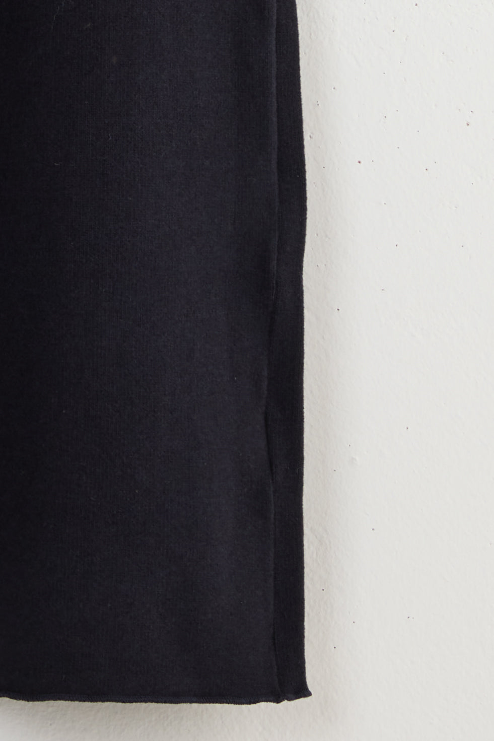 BASIC TROUSERS JP