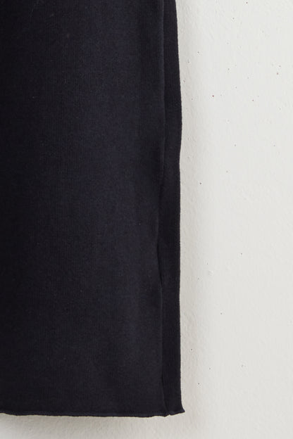 BASIC TROUSERS JP