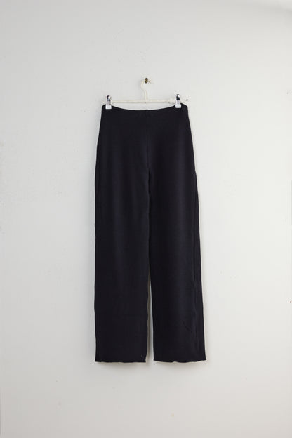 BASIC TROUSERS JP