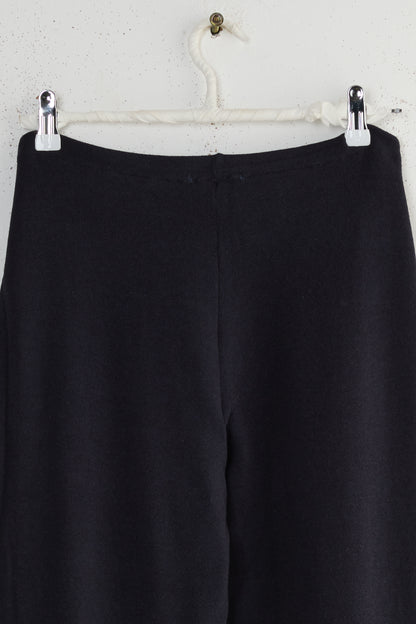 BASIC TROUSERS JP
