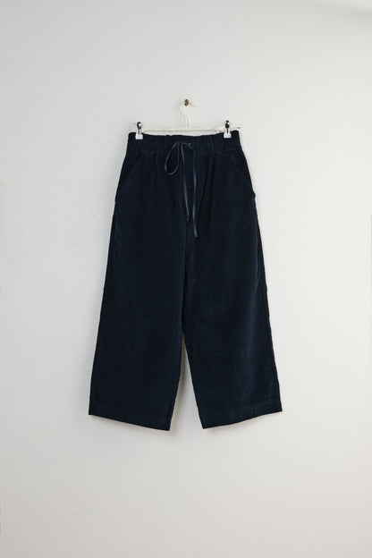 W&S TROUSERS V