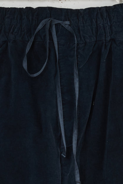 W&S TROUSERS V