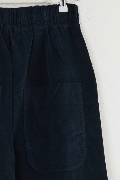 W&S TROUSERS V