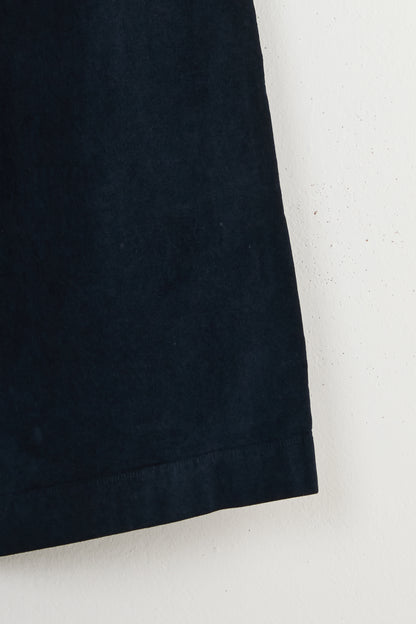 W&S TROUSERS V