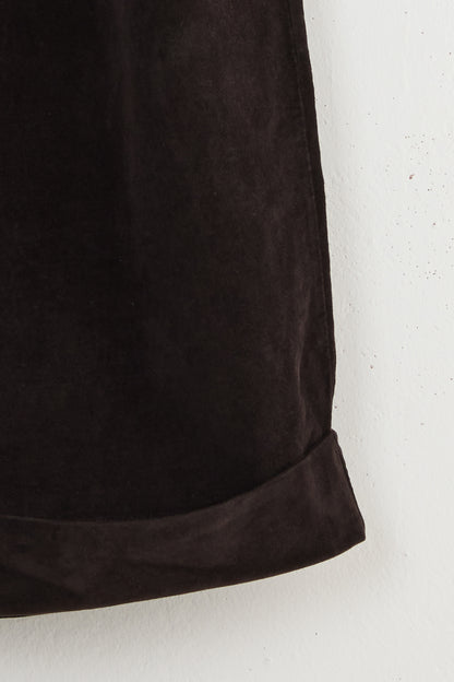 BRAGONI V PANTS