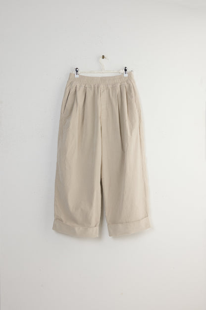 BRAGONI V PANTS
