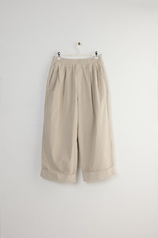 BRAGONI V PANTS