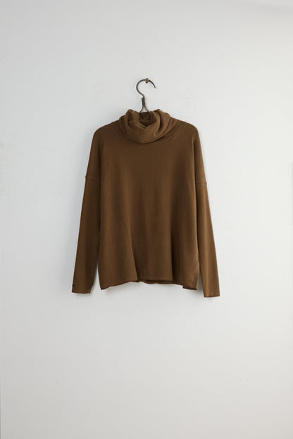 TURTLENECK JP