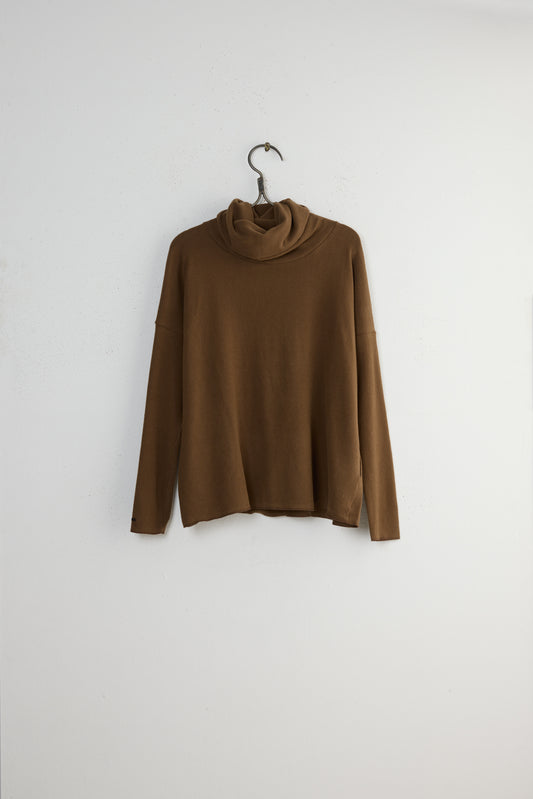 TURTLENECK JP