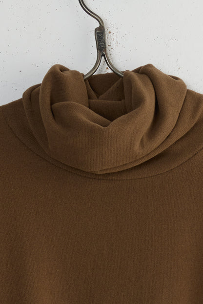 TURTLENECK JP