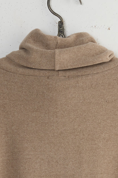 BIG BIG TURTLENECK JP
