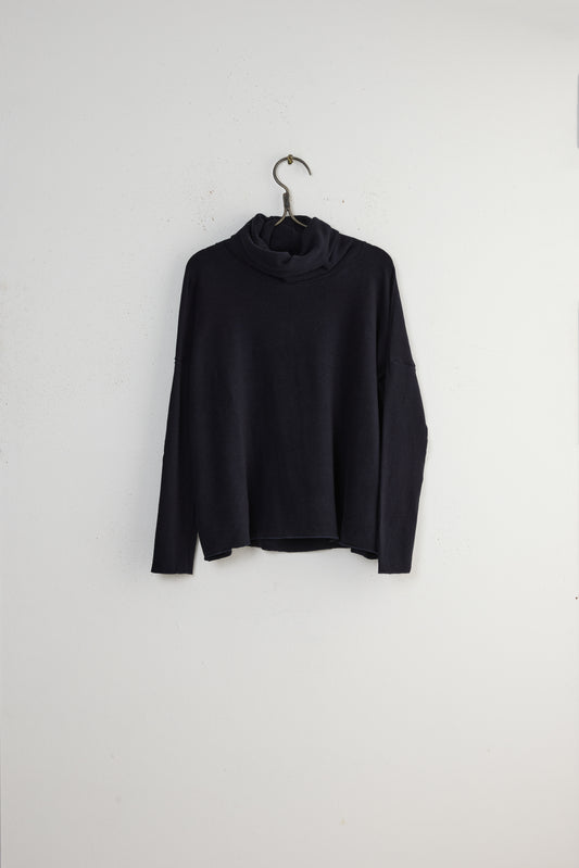 TURTLENECK JP