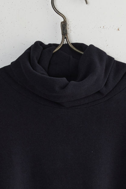 TURTLENECK JP