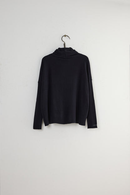 TURTLENECK JP