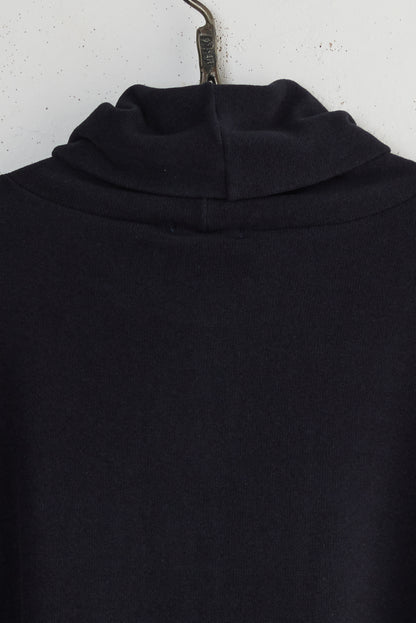 TURTLENECK JP