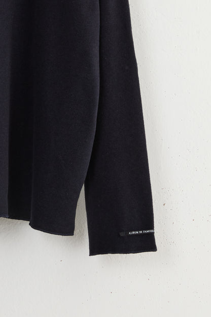 TURTLENECK JP