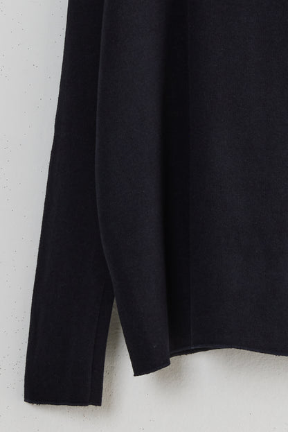 TURTLENECK JP