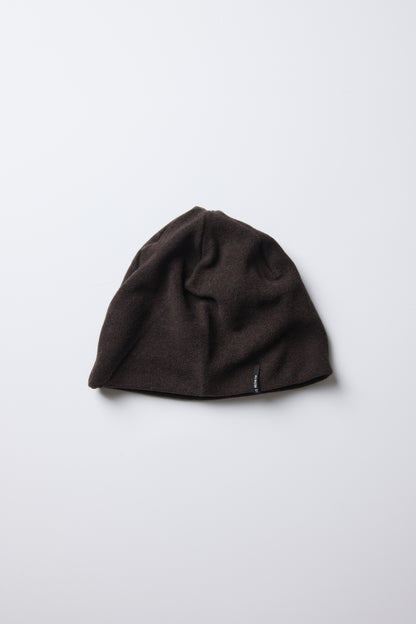 HAT JP