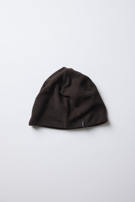 HAT JP