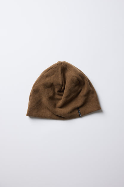 HAT JP