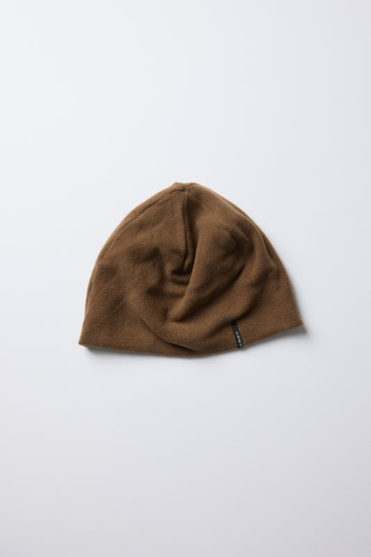 HAT JP