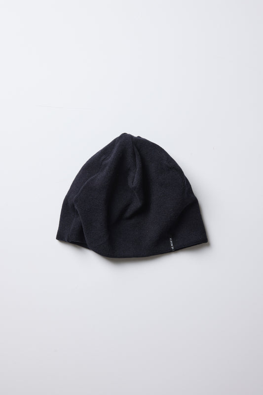 HAT JP
