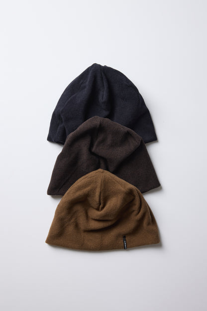 HAT JP