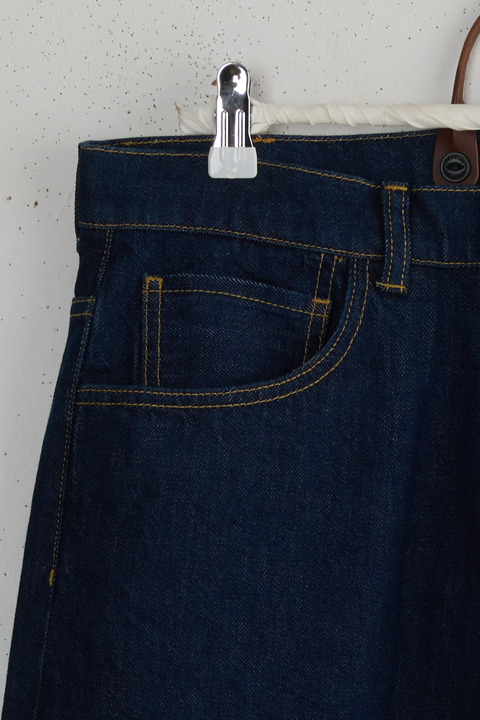 TYPE 144 PANTS