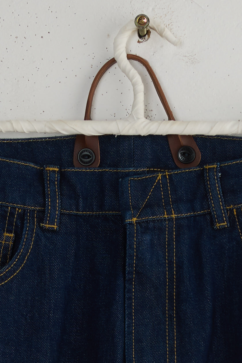 TYPE 144 PANTS
